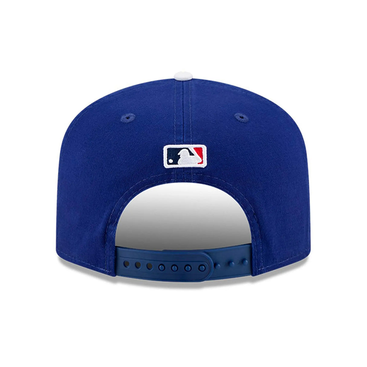 GORRA NEW ERA MLB-LOS ANGELES DODGERS 19TWENTY 198978376668 NEW ERA