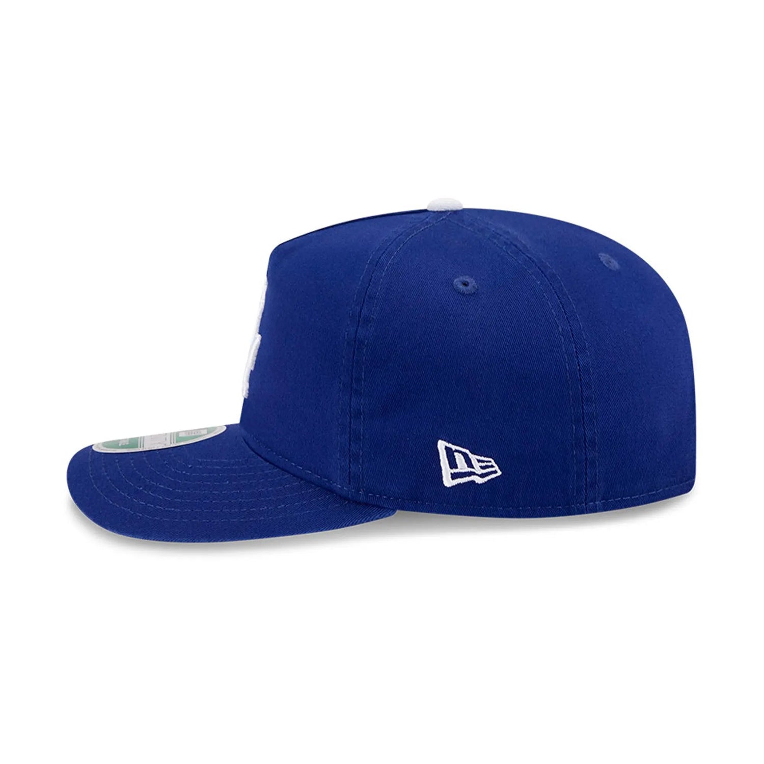 GORRA NEW ERA MLB-LOS ANGELES DODGERS 19TWENTY 198978376668 NEW ERA