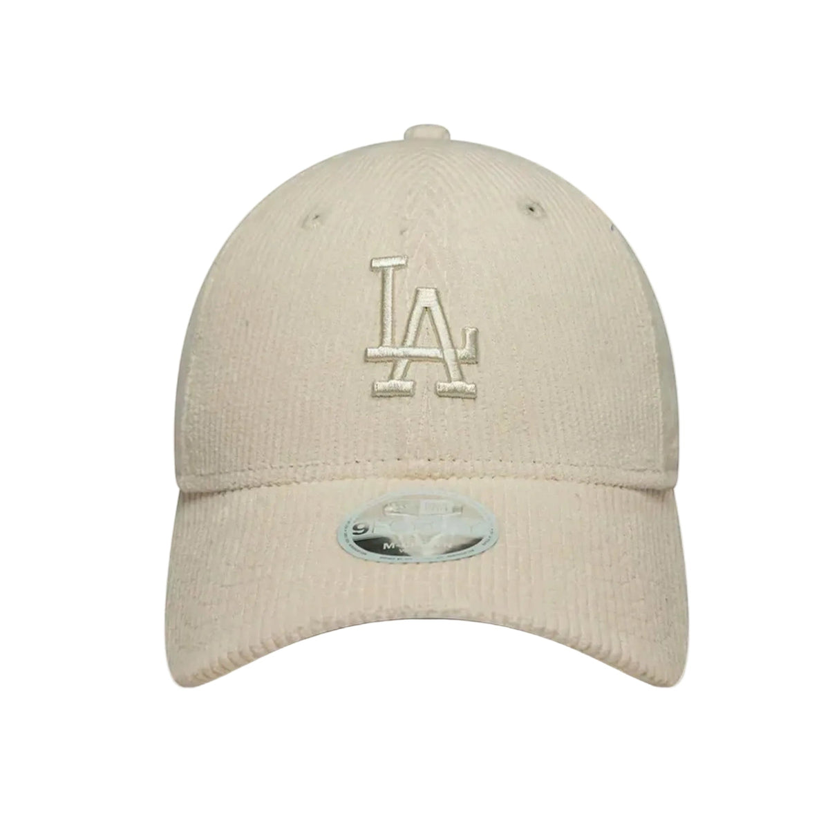 GORRA NEW ERA MLB-LOS ANGELES DODGERS 9FORTY 199196503850 NEW ERA