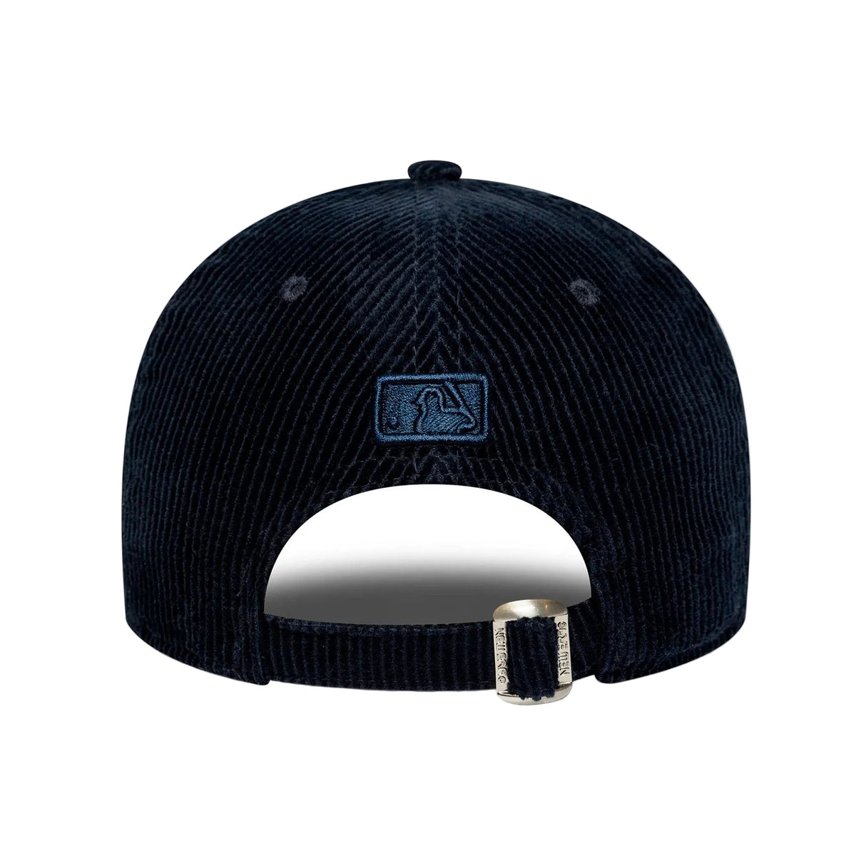 GORRA NEW ERA MLB-NEW YORK YANKEES 9FORTY 199196508503 NEW ERA
