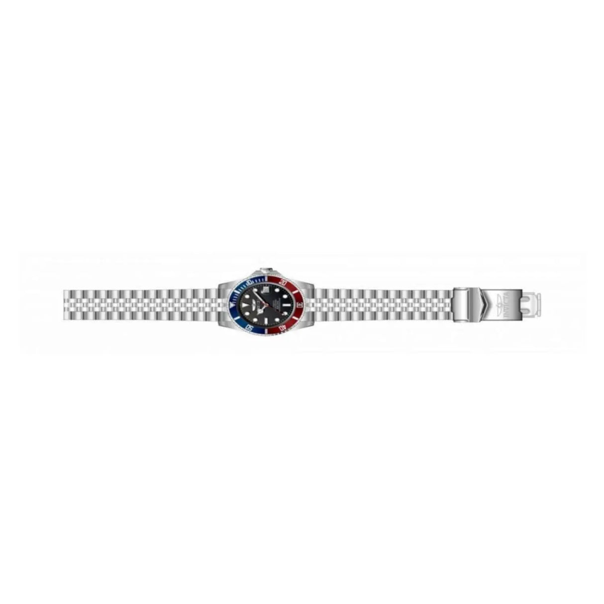 RELOJ ACUATICO HOMBRE 29176 INVICTA INVICTA