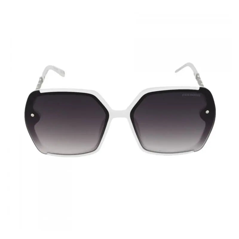 LENTES DE SOL UV400 MUJER X17015 STEVE MADDEN STEVE MADDEN
