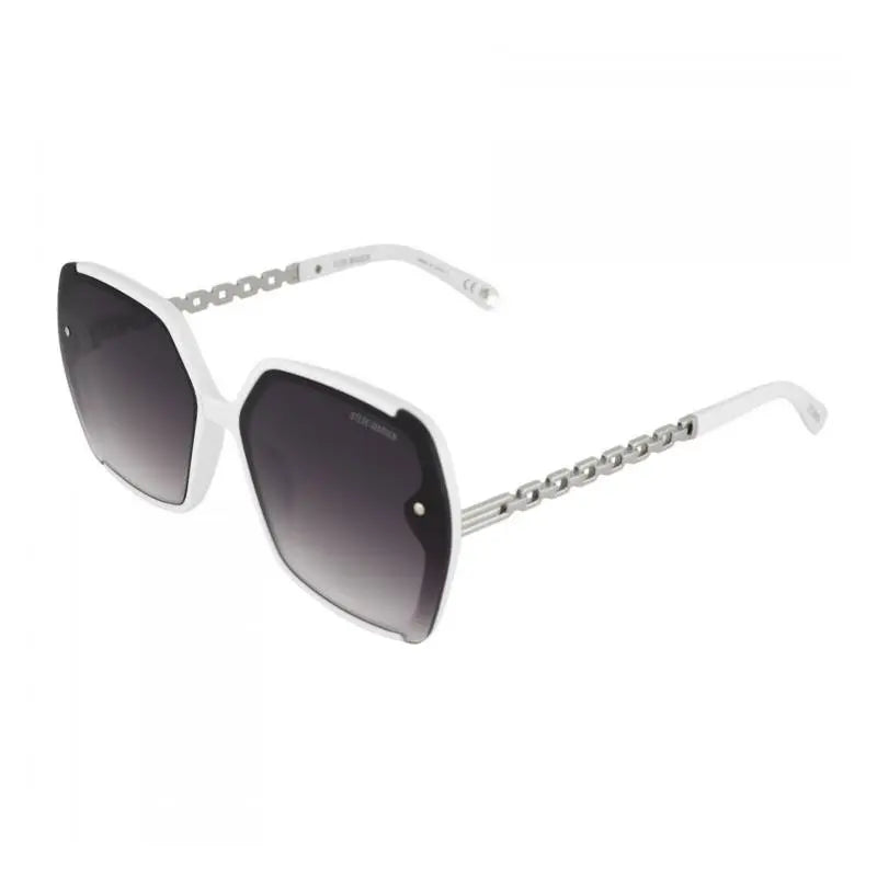 LENTES DE SOL UV400 MUJER X17015 STEVE MADDEN STEVE MADDEN