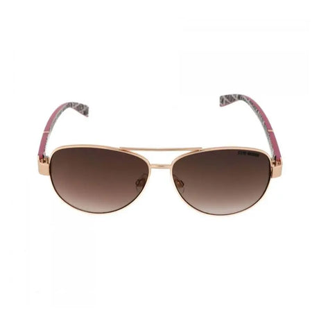 LENTES DE SOL UV400 MUJER X17023 STEVE MADDEN STEVE MADDEN