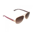 LENTES DE SOL UV400 MUJER X17023 STEVE MADDEN STEVE MADDEN