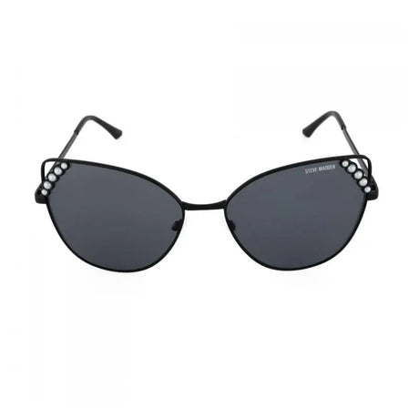 LENTES DE SOL UV400  MUJER X17054 STEVE MADDEN STEVE MADDEN