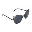 LENTES DE SOL UV400  MUJER X17054 STEVE MADDEN STEVE MADDEN