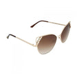 LENTES DE SOL UV400 MUJER X17055 STEVE MADDEN STEVE MADDEN