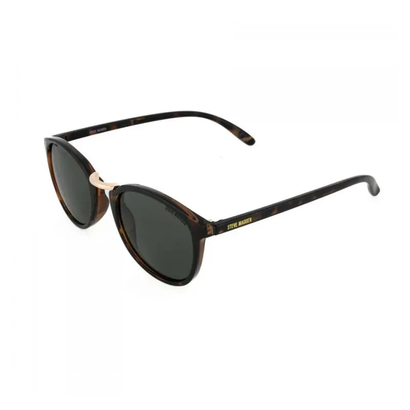 LENTES DE SOL UV400 HOMBRE X17139 STEVE MADDEN STEVE MADDEN