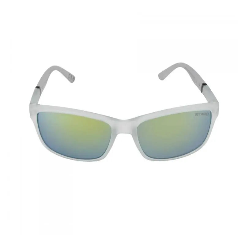 LENTES DE SOL UV400  HOMBRE X17152 STEVE MADDEN STEVE MADDEN
