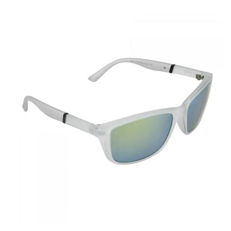 LENTES DE SOL UV400  HOMBRE X17152 STEVE MADDEN STEVE MADDEN
