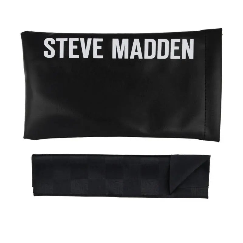 LENTES DE SOL UV400  HOMBRE X17152 STEVE MADDEN STEVE MADDEN
