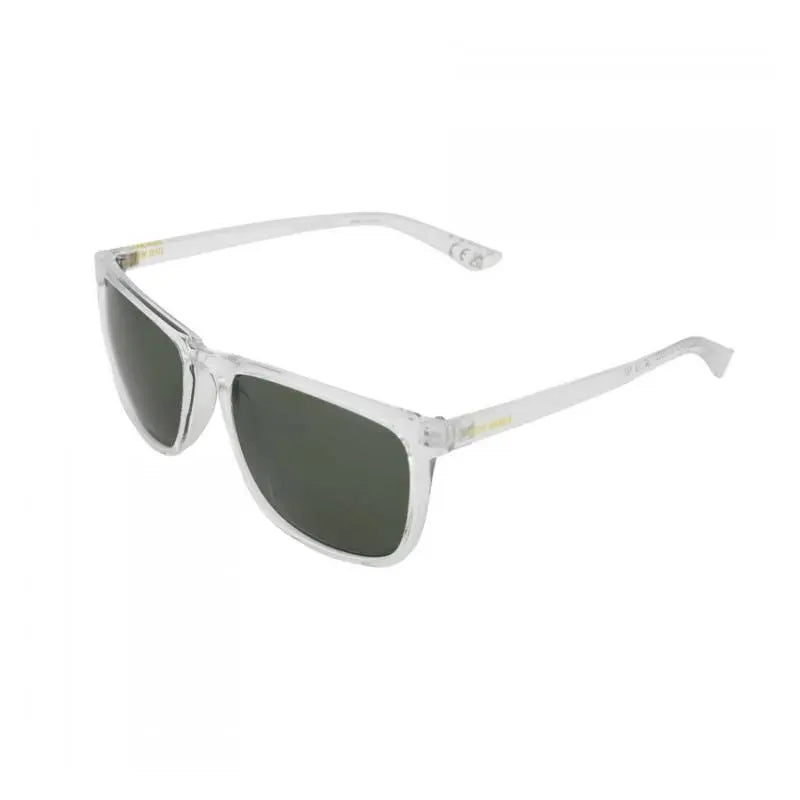 LENTES DE SOL UV400 HOMBRE X17156 STEVE MADDEN STEVE MADDEN