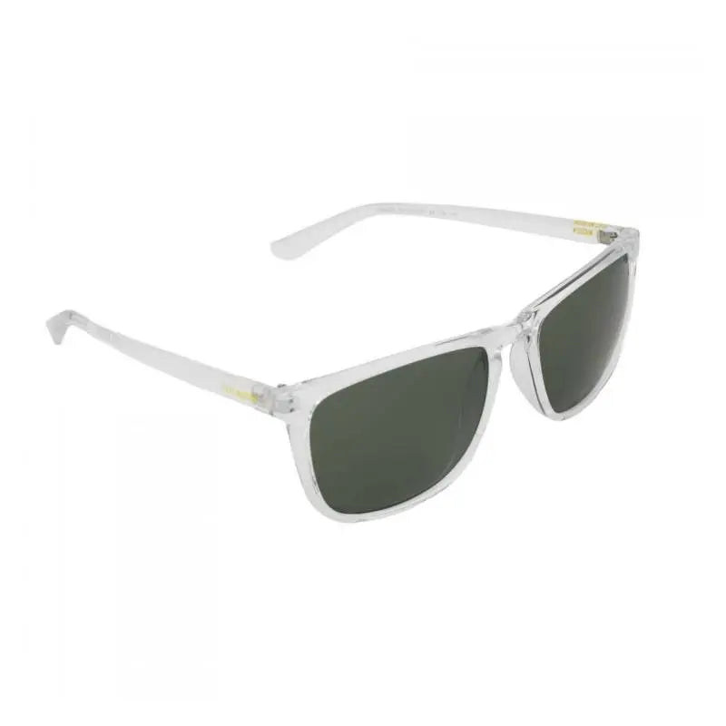 LENTES DE SOL UV400 HOMBRE X17156 STEVE MADDEN STEVE MADDEN