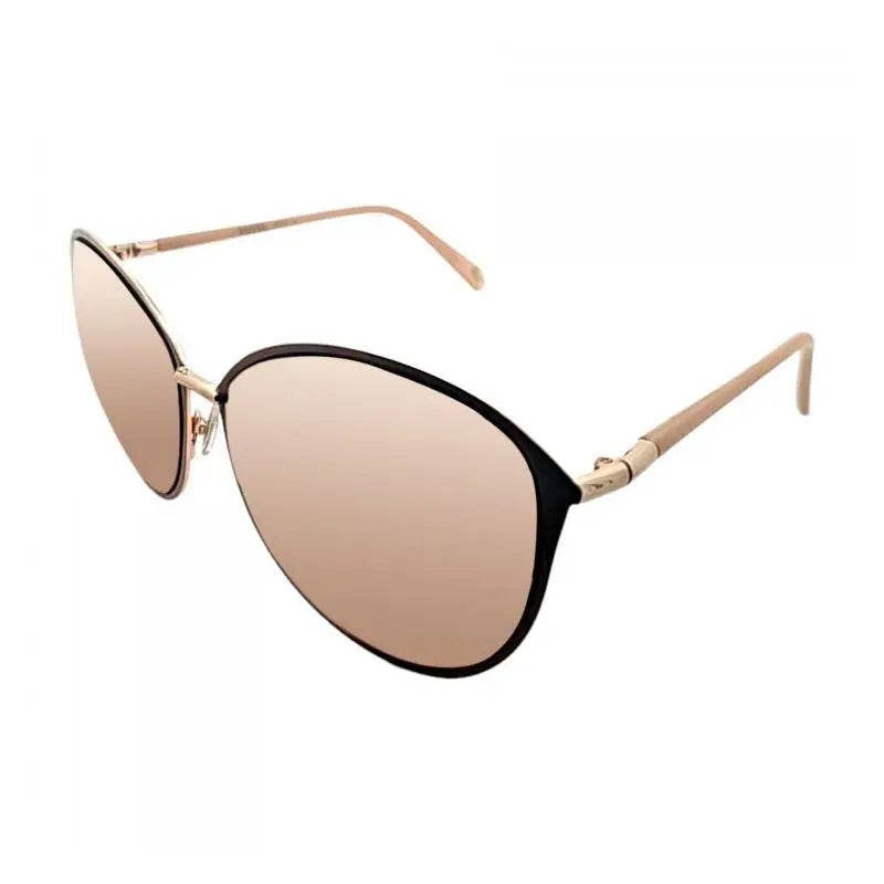 LENTES DE SOL UV400 MUJER X82502 FOSSIL FOSSIL