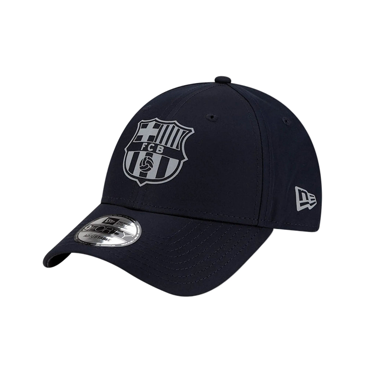 GORRA NEW ERA SOCCER-BARCA 9FORTY 199419208937 NEW ERA