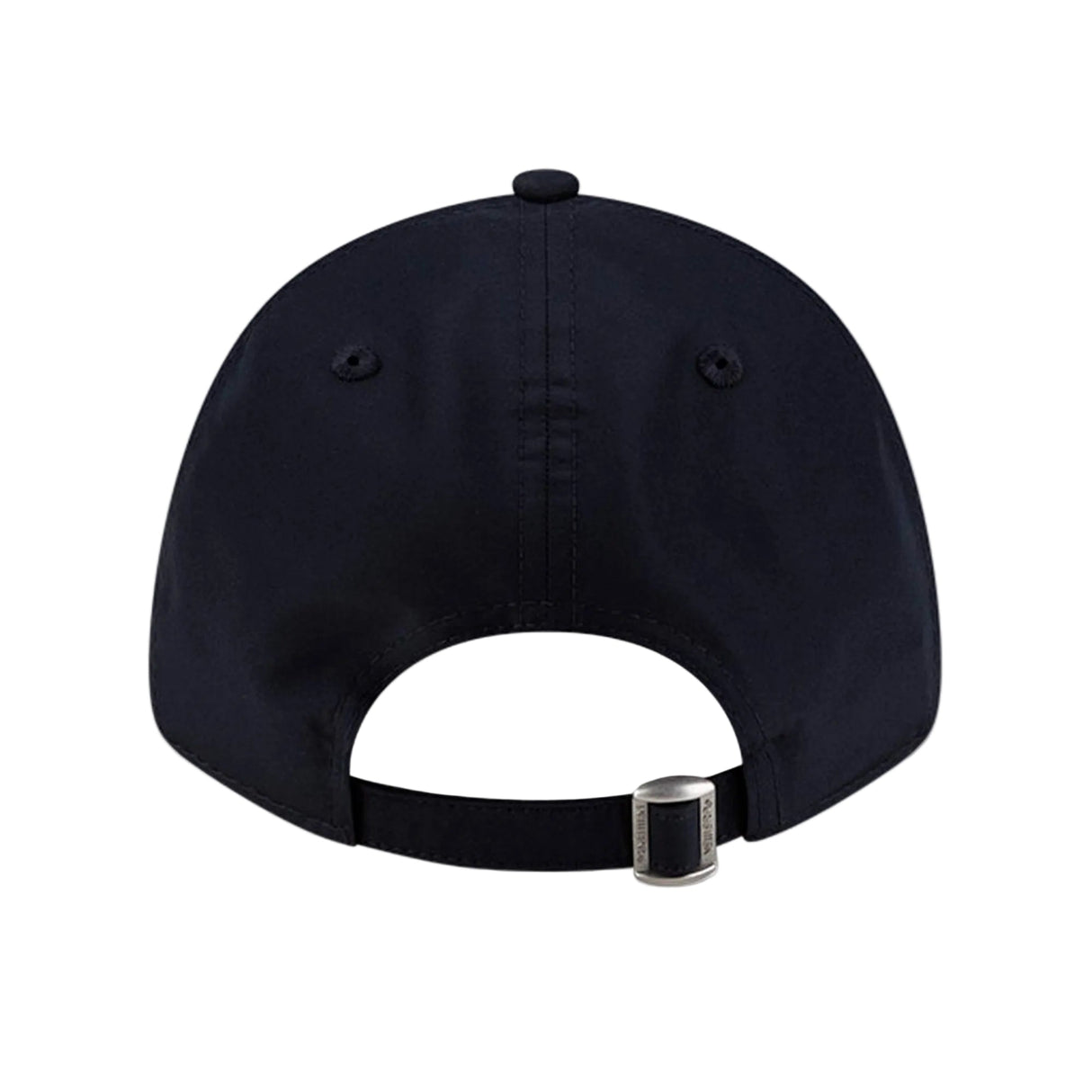 GORRA NEW ERA SOCCER-BARCA 9FORTY 199419208937 NEW ERA