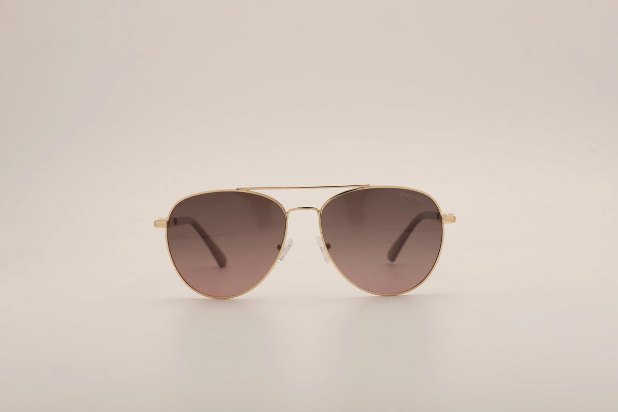 LENTES DE SOL POLARIZADO MUJER 1B101 BOSELLI - 1021567 - SUNTIMESTORE.COM