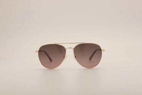 LENTES DE SOL POLARIZADO MUJER 1B101 BOSELLI - 1021567 - SUNTIMESTORE.COM