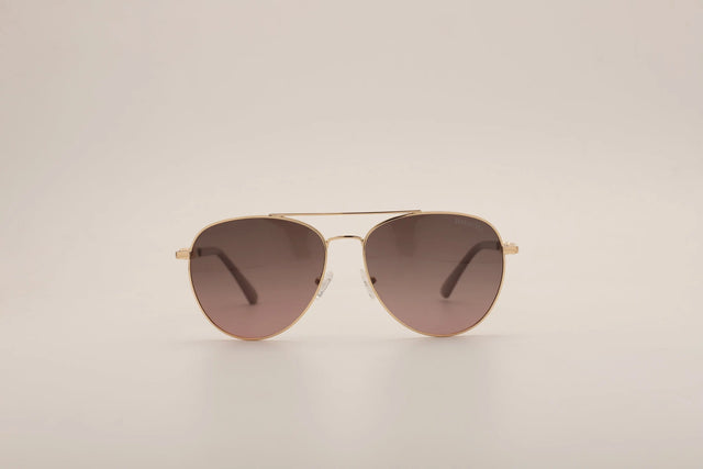 LENTES DE SOL POLARIZADO MUJER 1B101 BOSELLI - 1021567 - SUNTIMESTORE.COM