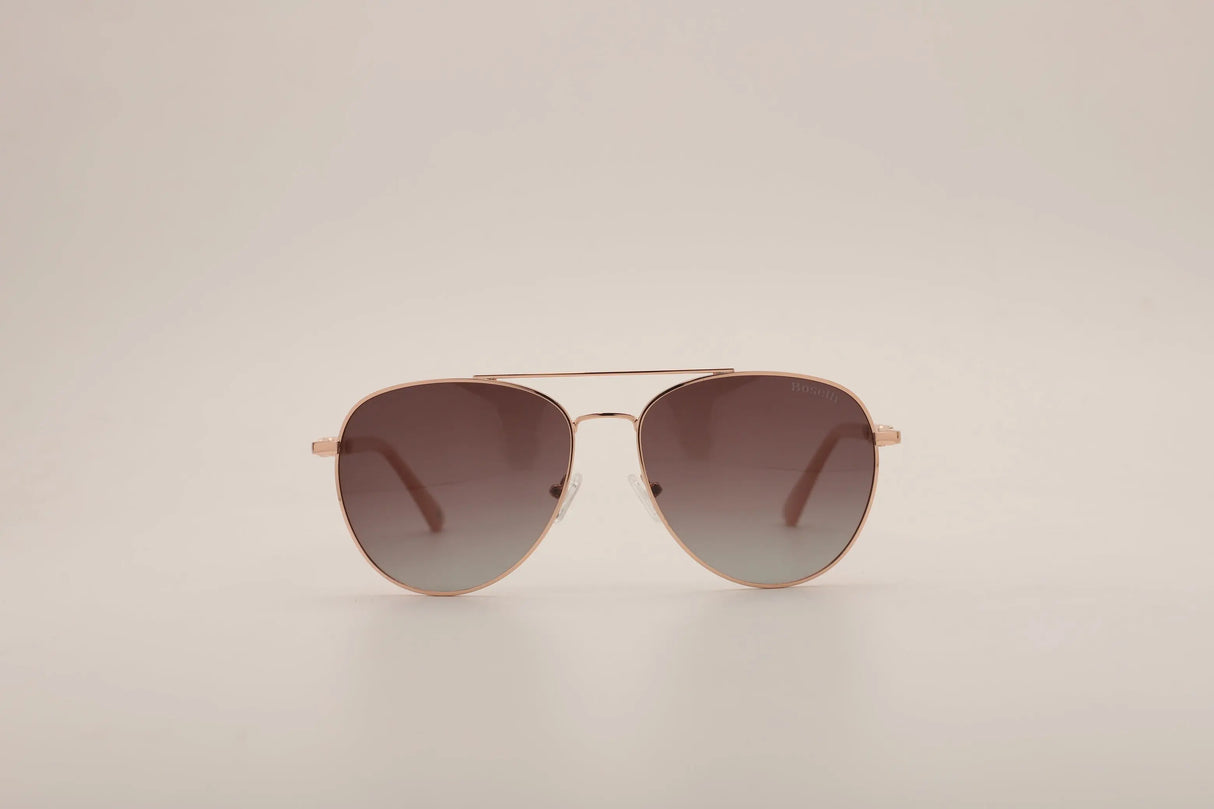 LENTES DE SOL POLARIZADO MUJER 1B101 BOSELLI - 1021564 - SUNTIMESTORE.COM