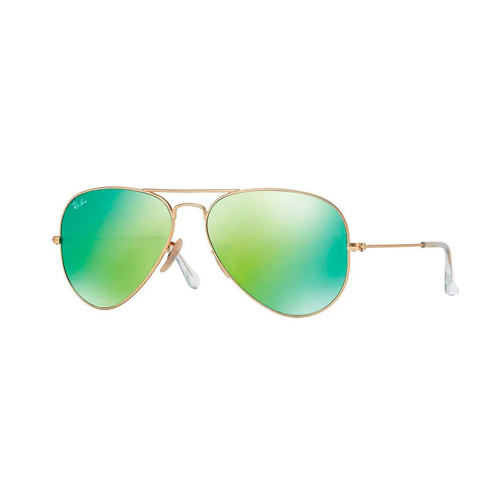 LENTES DE SOL UV400 MUJER RB3025 112/19 RAY BAN RAY-BAN