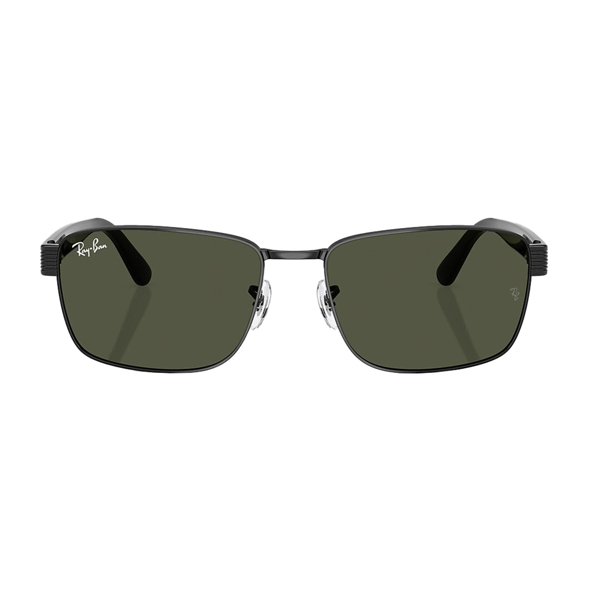 LENTES DE SOL UV400 HOMBRE RB3750 002/31 59 RAY BAN RAY-BAN