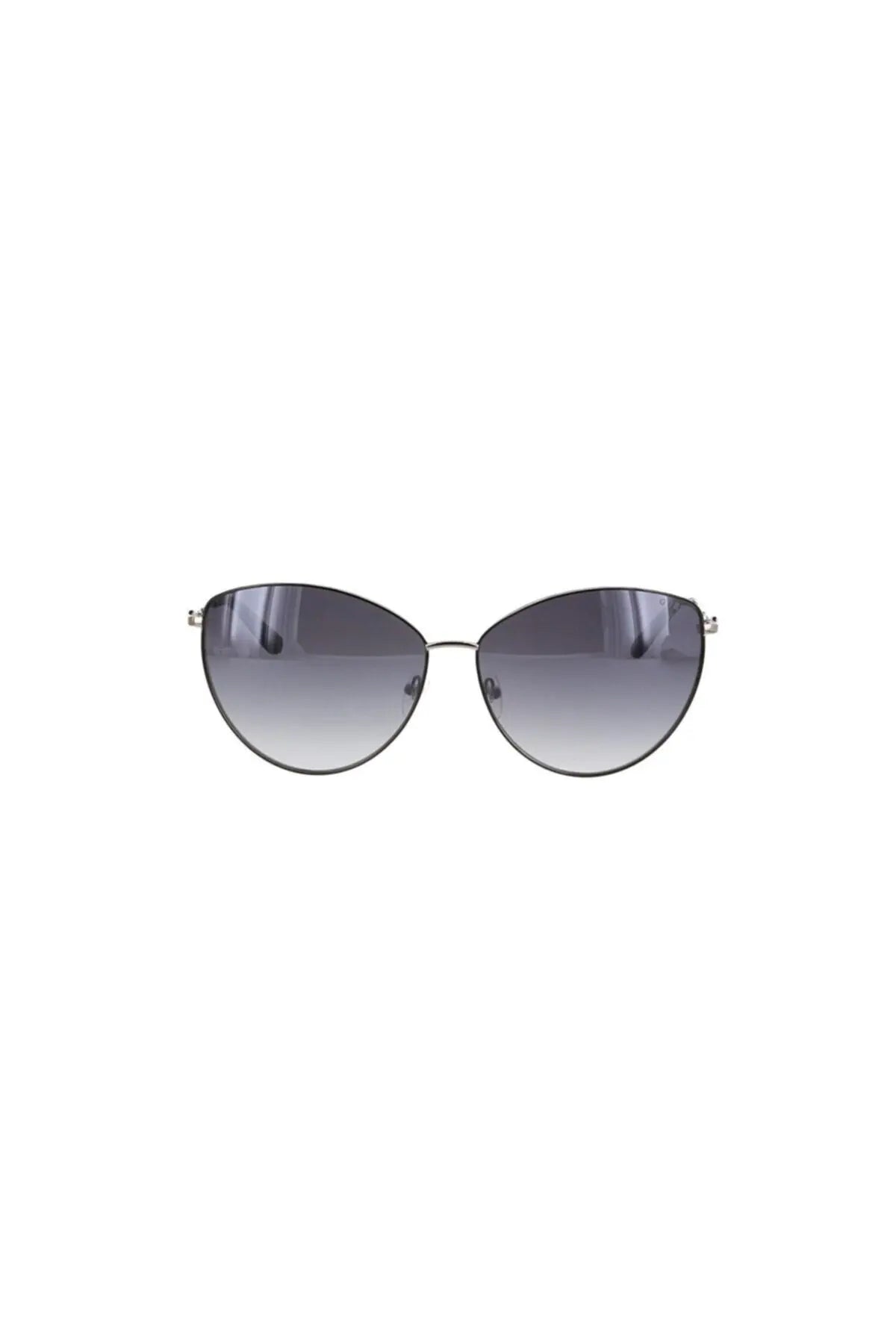 LENTES DE SOL UV400 MUJER GU7746 08B GUESS FACTORY GUESS