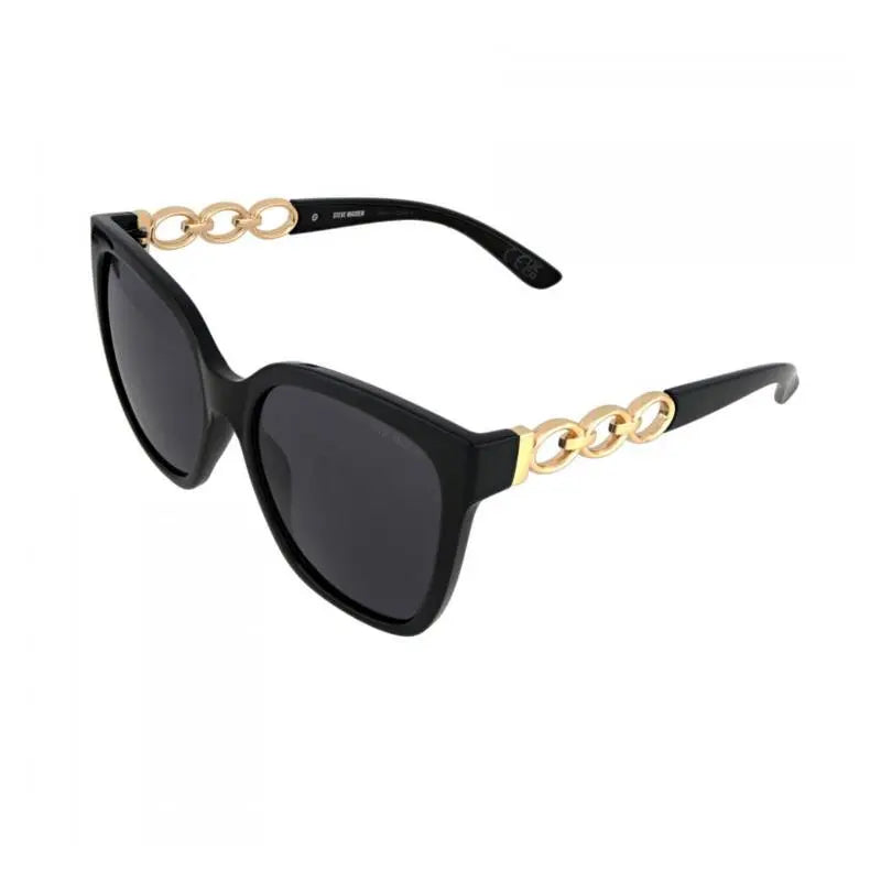 LENTES DE SOL UV400 MUJER X17003 STEVE MADDEN STEVE MADDEN