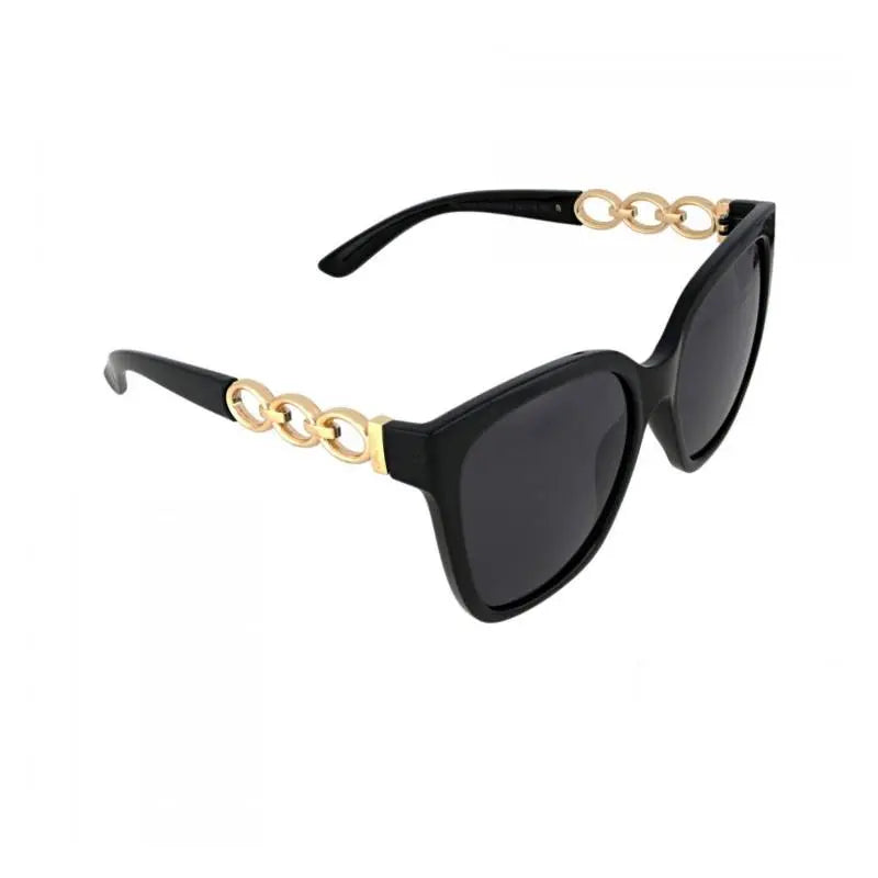 LENTES DE SOL UV400 MUJER X17003 STEVE MADDEN STEVE MADDEN