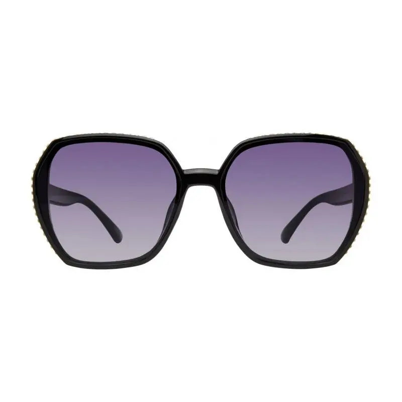 LENTES DE SOL UV400 MUJER  X17046 STEVE MADDEN STEVE MADDEN