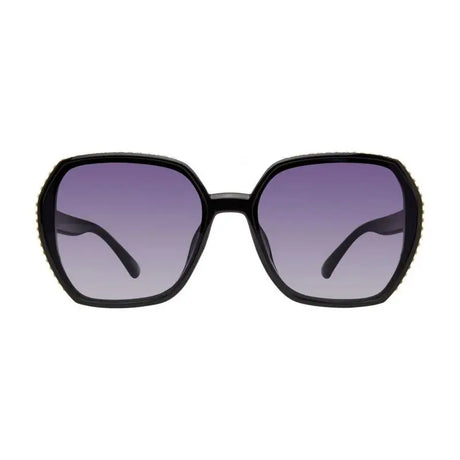 LENTES DE SOL UV400 MUJER  X17046 STEVE MADDEN STEVE MADDEN