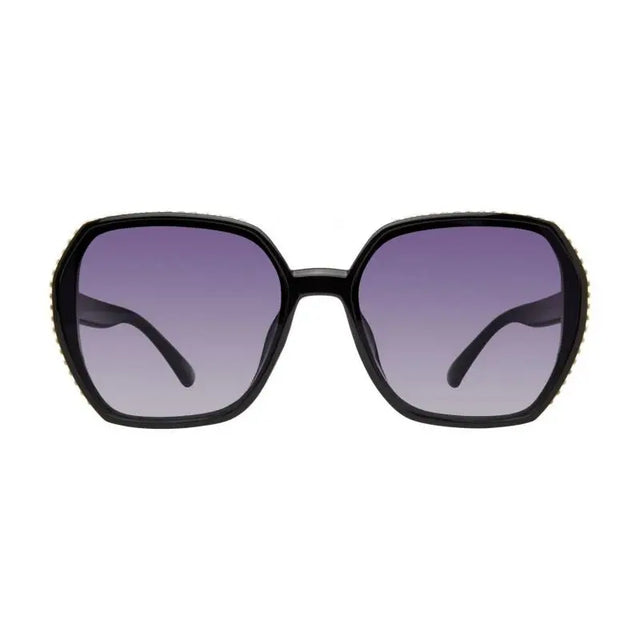 LENTES DE SOL UV400 MUJER  X17046 STEVE MADDEN STEVE MADDEN