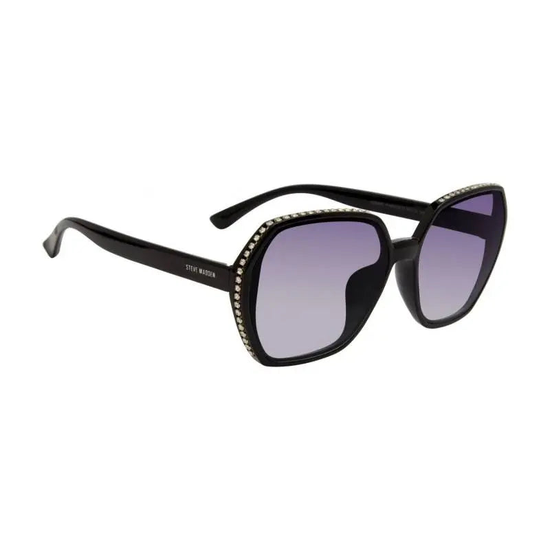 LENTES DE SOL UV400 MUJER  X17046 STEVE MADDEN STEVE MADDEN