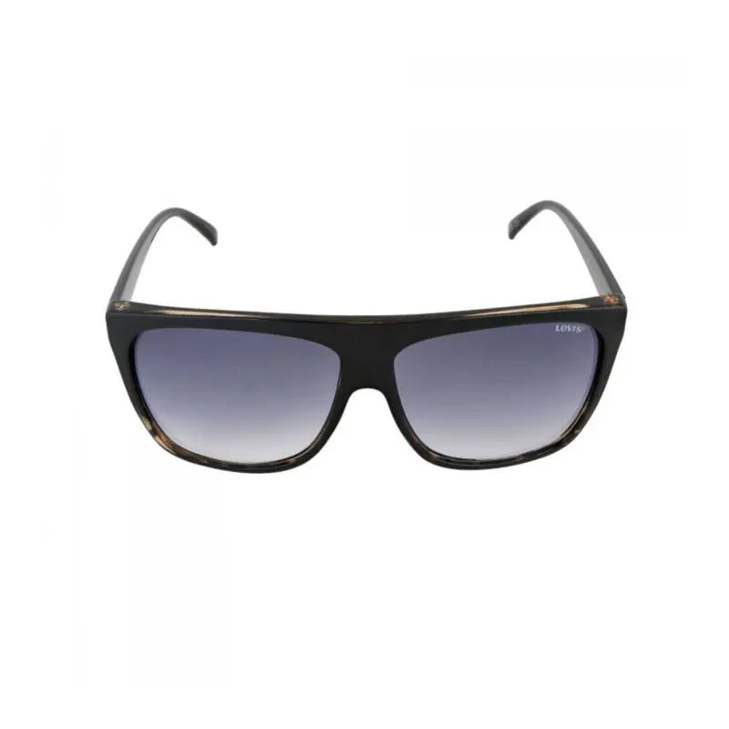 LENTES DE SOL UV400 HOMBRE X13077 LEVIS LEVI'S