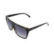 LENTES DE SOL UV400 HOMBRE X13077 LEVIS LEVI'S