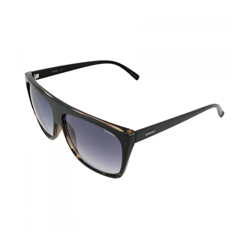LENTES DE SOL UV400 HOMBRE X13077 LEVIS LEVI'S