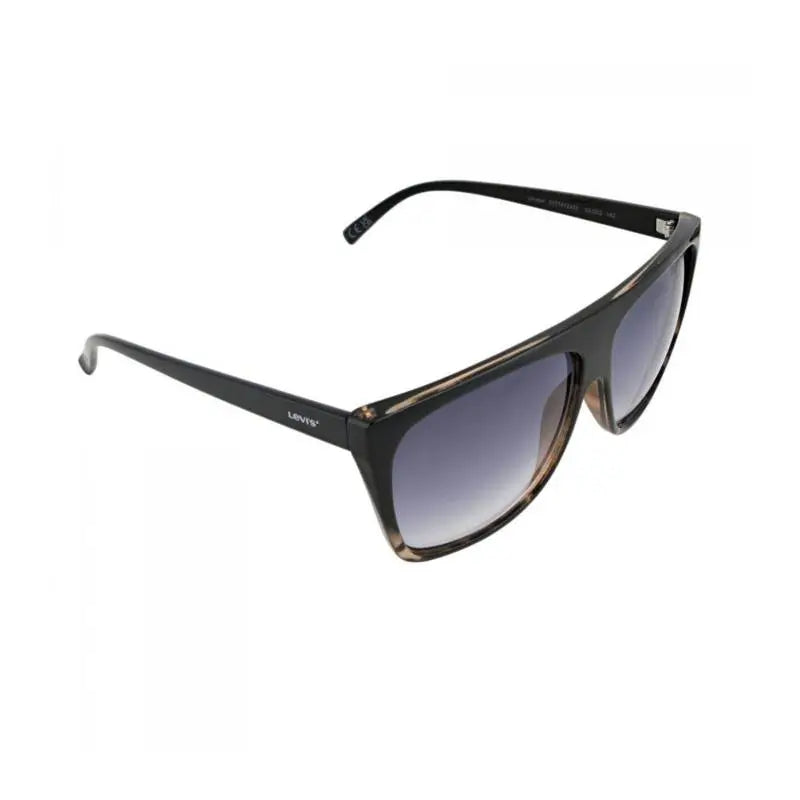LENTES DE SOL UV400 HOMBRE X13077 LEVIS LEVI'S
