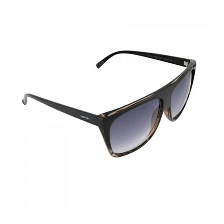 LENTES DE SOL UV400 HOMBRE X13077 LEVIS LEVI'S