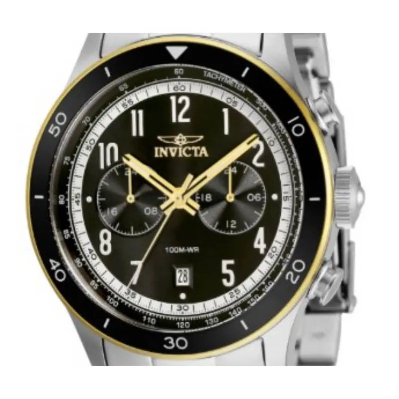 RELOJ ACUATICO HOMBRE 35665 INVICTA INVICTA