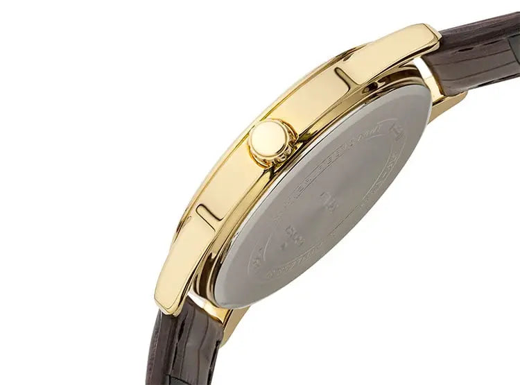 RELOJ ACUATICO HOMBRE MTP-V001GL-1B CASIO CASIO