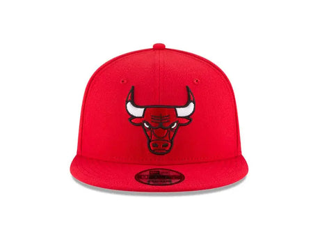 GORRA NEW ERA 9Fifty Chibul Basic OTC CON BROCHE HOMBRE 190844402815 - SUNTIMESTORE.COM