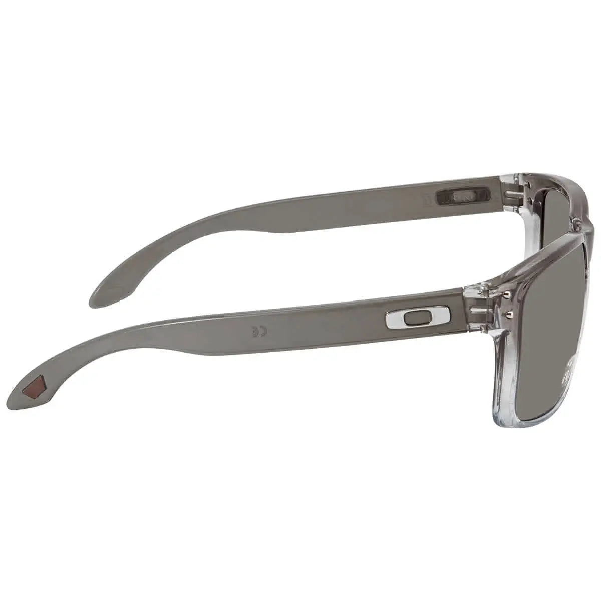 LENTES DE SOL UV400 MUJER OO9102 9102O2 OAKLEY OAKLEY
