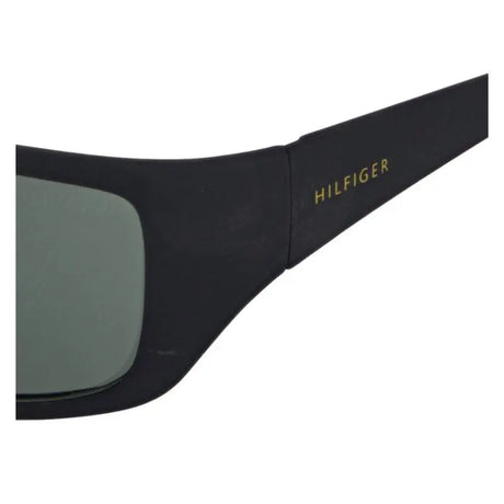 LENTES DE SOL UV400 HOMBRE 66396109 TOMMY HILFIGER TOMMY HILFIGER