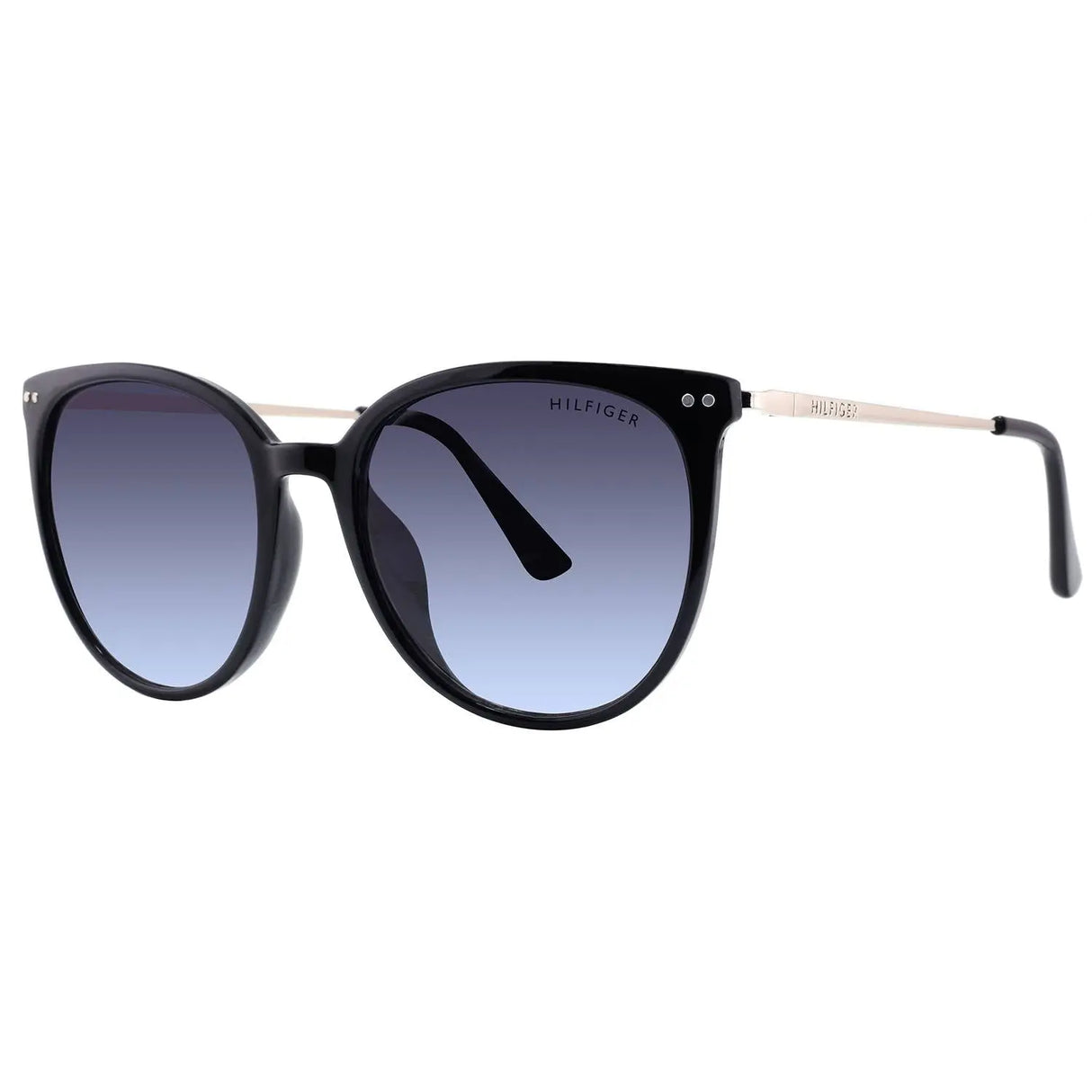 LENTES DE SOL UV400 MUJER 66397602 TOMMY HILFIGER TOMMY HILFIGER