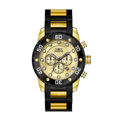 RELOJ ANALOGICO HOMBRE 20279 INVICTA PRO DIVER INVICTA