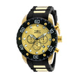 RELOJ ANALOGICO HOMBRE 20279 INVICTA PRO DIVER INVICTA