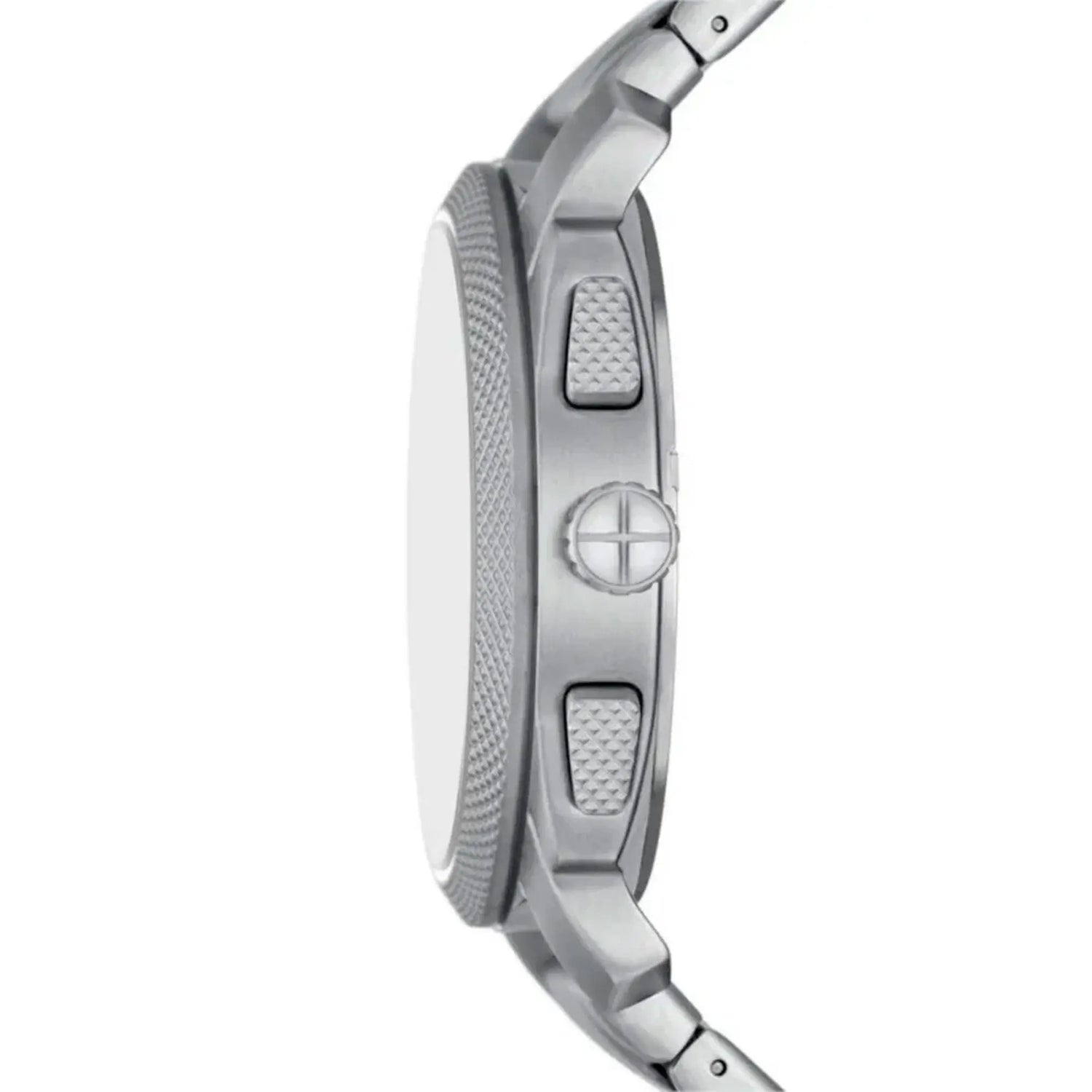 RELOJ ANALOGICO HOMBRE FS6096 FOSSIL FOSSIL