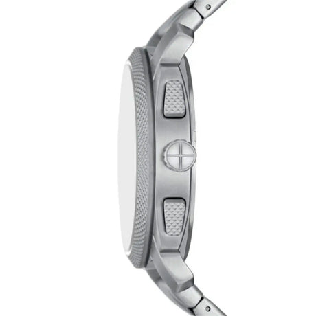 RELOJ ANALOGICO HOMBRE FS6096 FOSSIL FOSSIL