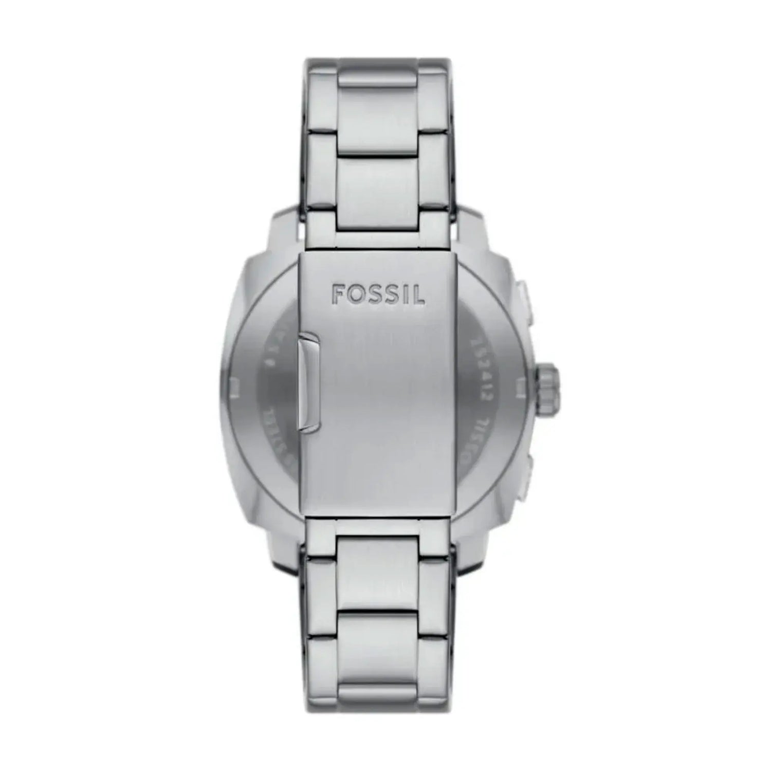 RELOJ ANALOGICO HOMBRE FS6096 FOSSIL FOSSIL